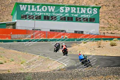 media/Jun-21-2025-2WTD (Sat) [[bd507672ab]]/B Group/Session 4 (Turns 1 and 3 [Rear])/